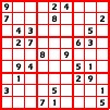 Sudoku Averti 17695