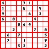 Sudoku Averti 212557