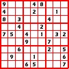Sudoku Averti 79547