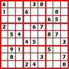 Sudoku Averti 94176