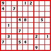 Sudoku Averti 75449