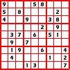 Sudoku Averti 142055