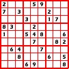 Sudoku Averti 127942
