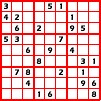 Sudoku Averti 93726