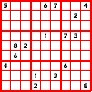 Sudoku Averti 53591