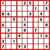 Sudoku Averti 199533