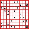Sudoku Averti 122790
