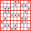 Sudoku Averti 119073