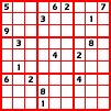 Sudoku Averti 74948