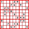 Sudoku Averti 81074