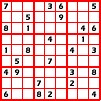 Sudoku Averti 232295