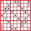 Sudoku Averti 91656
