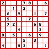 Sudoku Averti 80244
