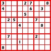 Sudoku Averti 95002