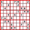 Sudoku Averti 66868