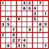 Sudoku Averti 121122