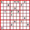 Sudoku Averti 60584