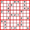 Sudoku Averti 94201