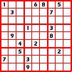 Sudoku Averti 182787
