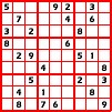 Sudoku Averti 206288