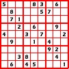 Sudoku Averti 110218