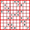 Sudoku Averti 106496