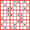 Sudoku Averti 144740