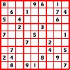 Sudoku Averti 73816