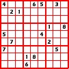 Sudoku Averti 180033