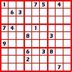 Sudoku Averti 122019