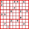 Sudoku Averti 123870