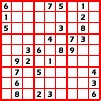 Sudoku Averti 71812