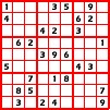 Sudoku Averti 82449