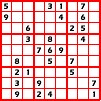 Sudoku Averti 47574