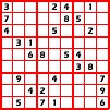 Sudoku Averti 67901