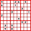 Sudoku Averti 101692