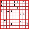 Sudoku Averti 93980