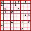 Sudoku Averti 50515