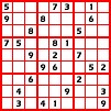 Sudoku Averti 117650