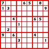 Sudoku Averti 59633
