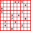 Sudoku Averti 36680