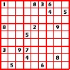 Sudoku Averti 145985