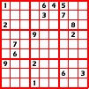 Sudoku Averti 86244
