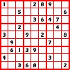 Sudoku Averti 80926