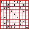 Sudoku Averti 55970
