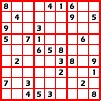 Sudoku Averti 211875