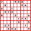 Sudoku Averti 118898