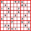 Sudoku Averti 199295