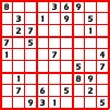 Sudoku Averti 202968