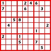 Sudoku Averti 66464